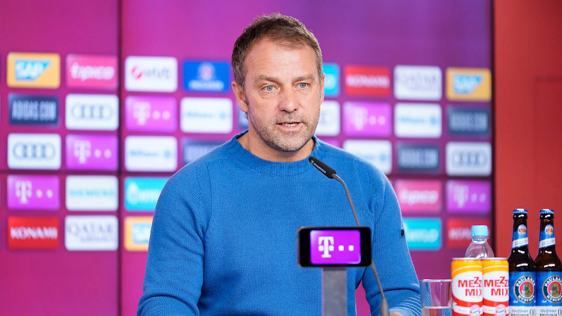 210203_Flick_PK_Hertha