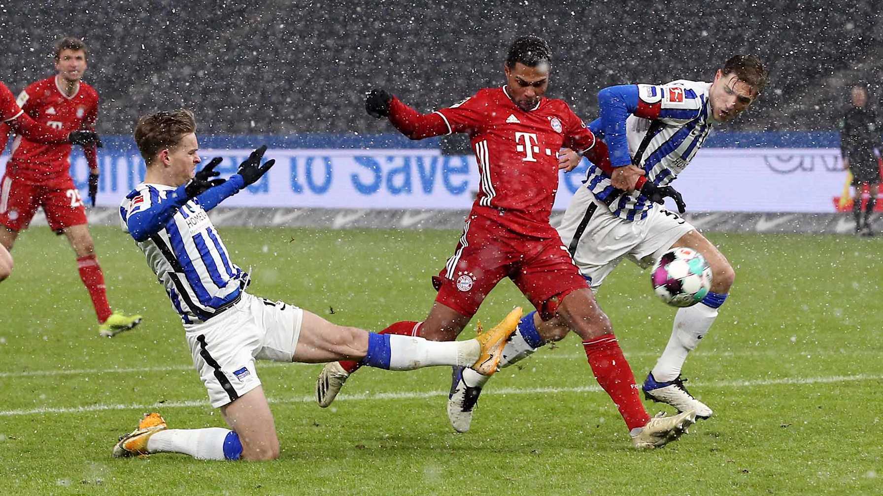 BSCFCB_13_ima_050221