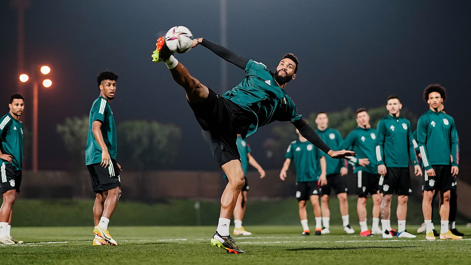 210207_23_Training_DON