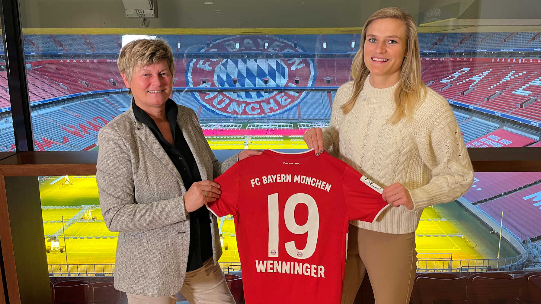 Wenninger_VVL_16-9
