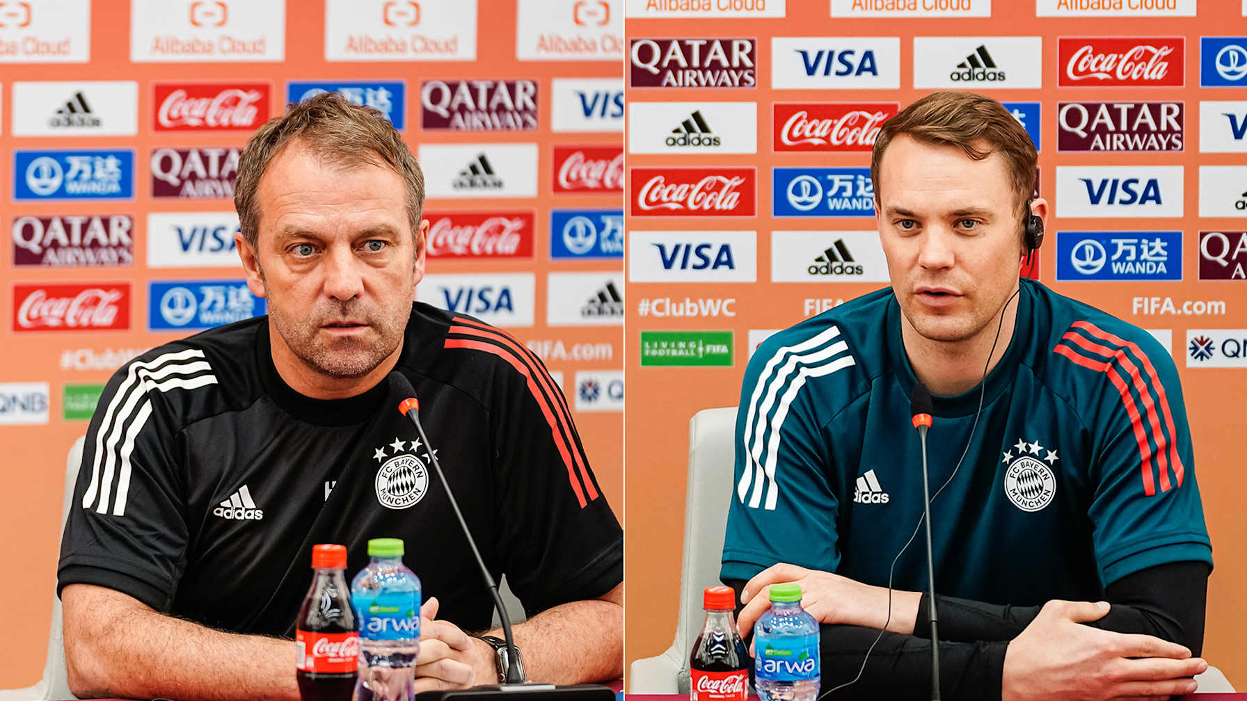 210210_PK_Flick_Neuer_DON