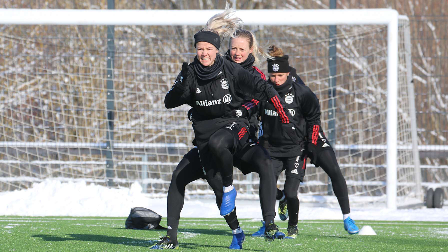 Training_Frauen_210211