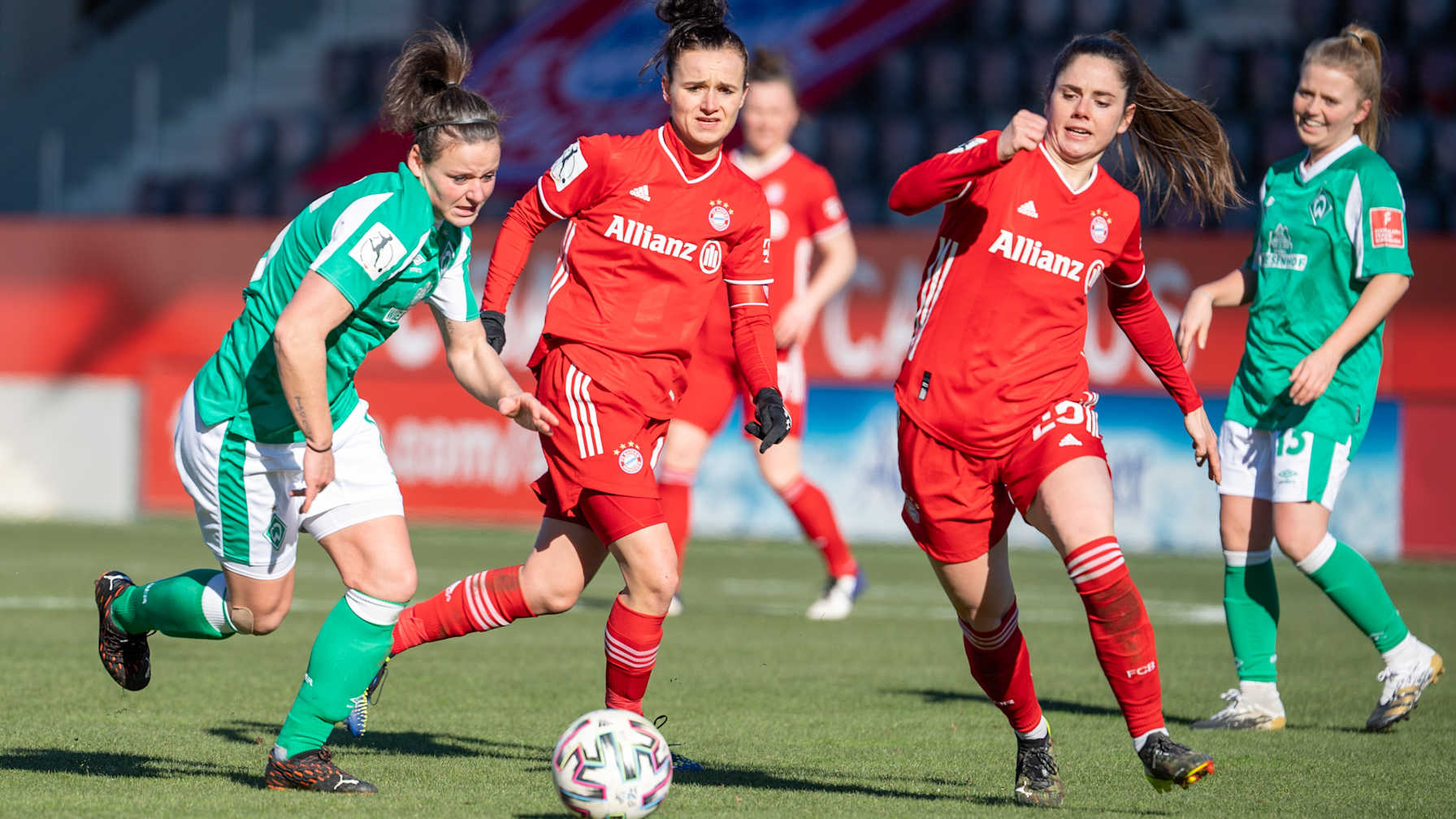 210214_Frauen-Bremen