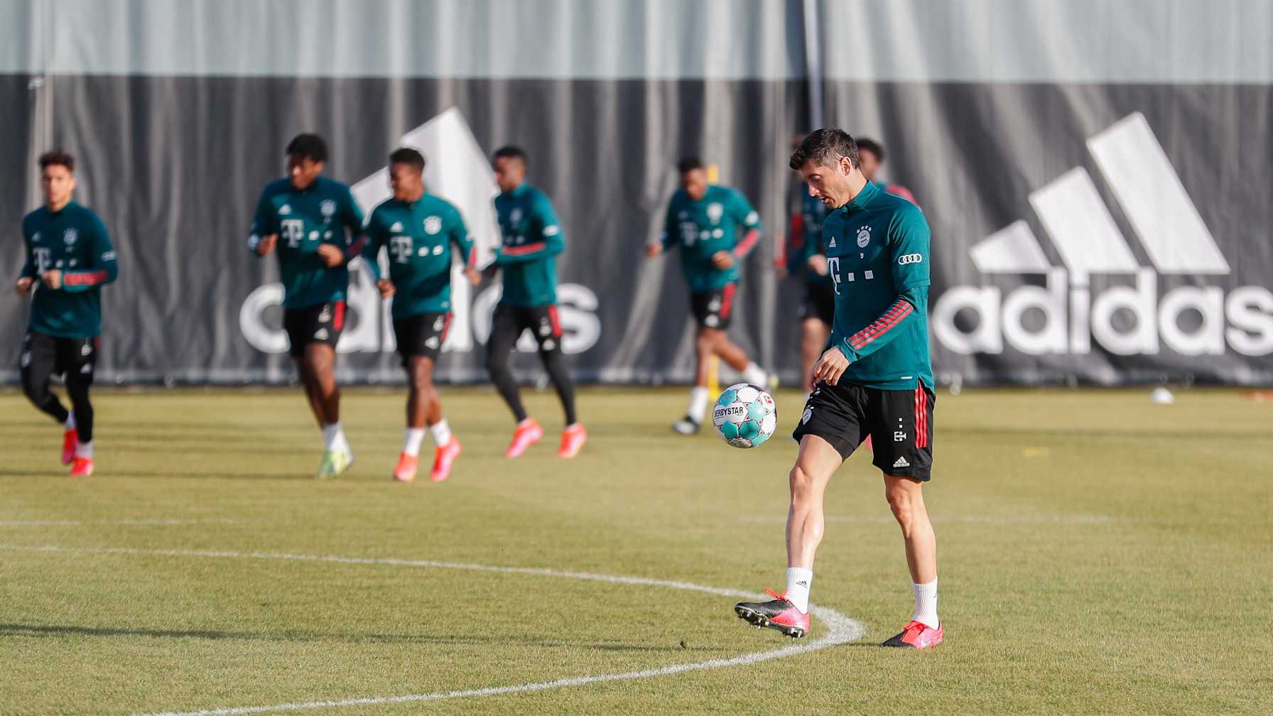 210219_Training_01_don