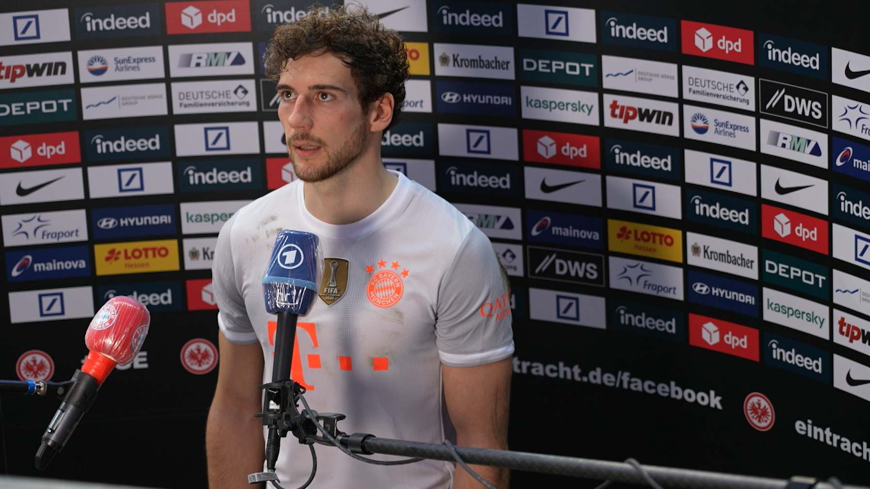 210220_Goretzka_sgefcb