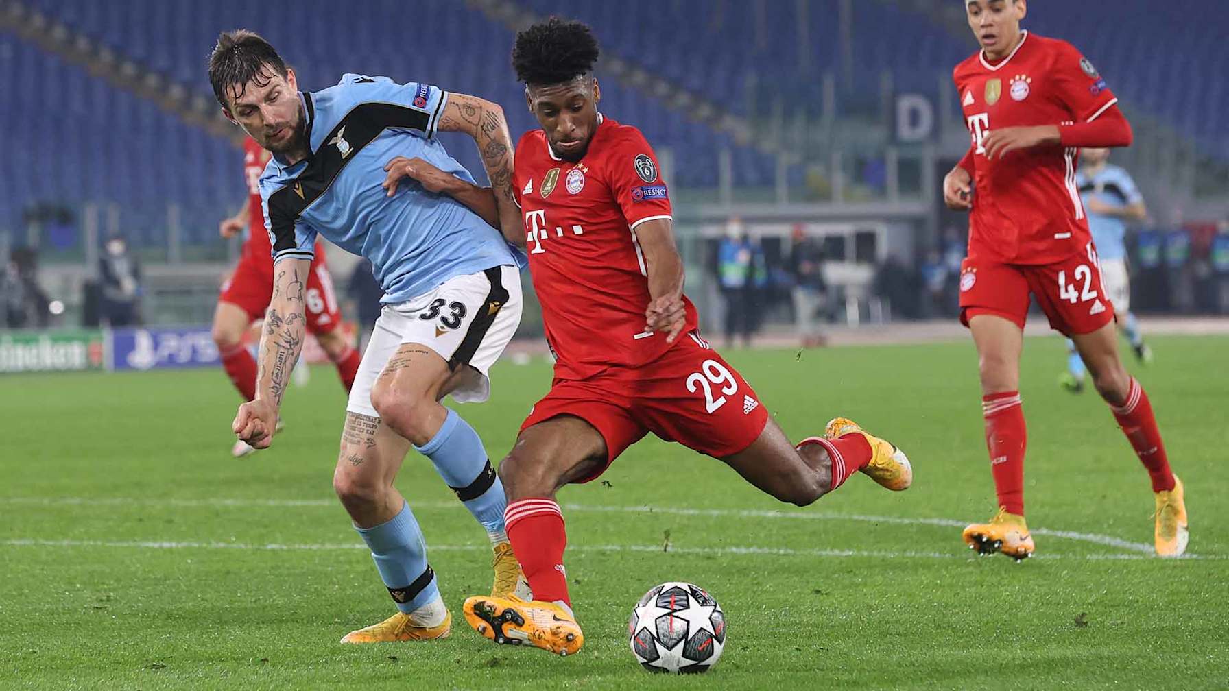 LAZFCB_16_don_230221