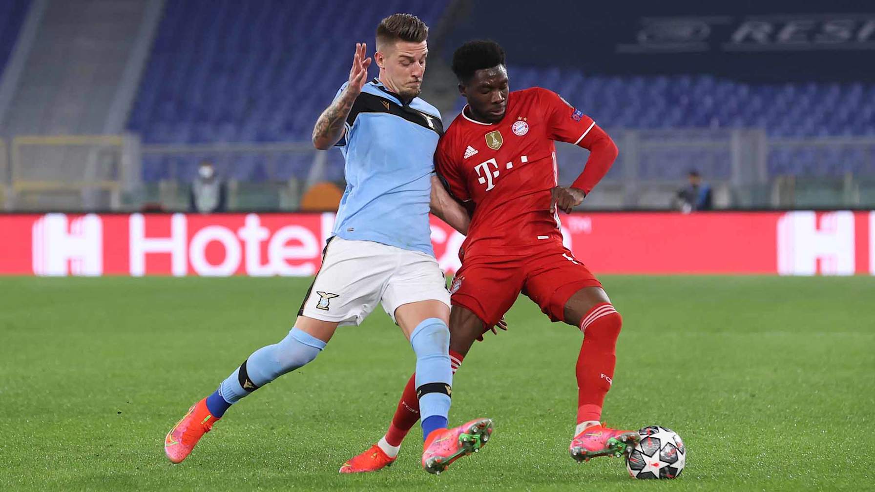 LAZFCB_19_get_230221