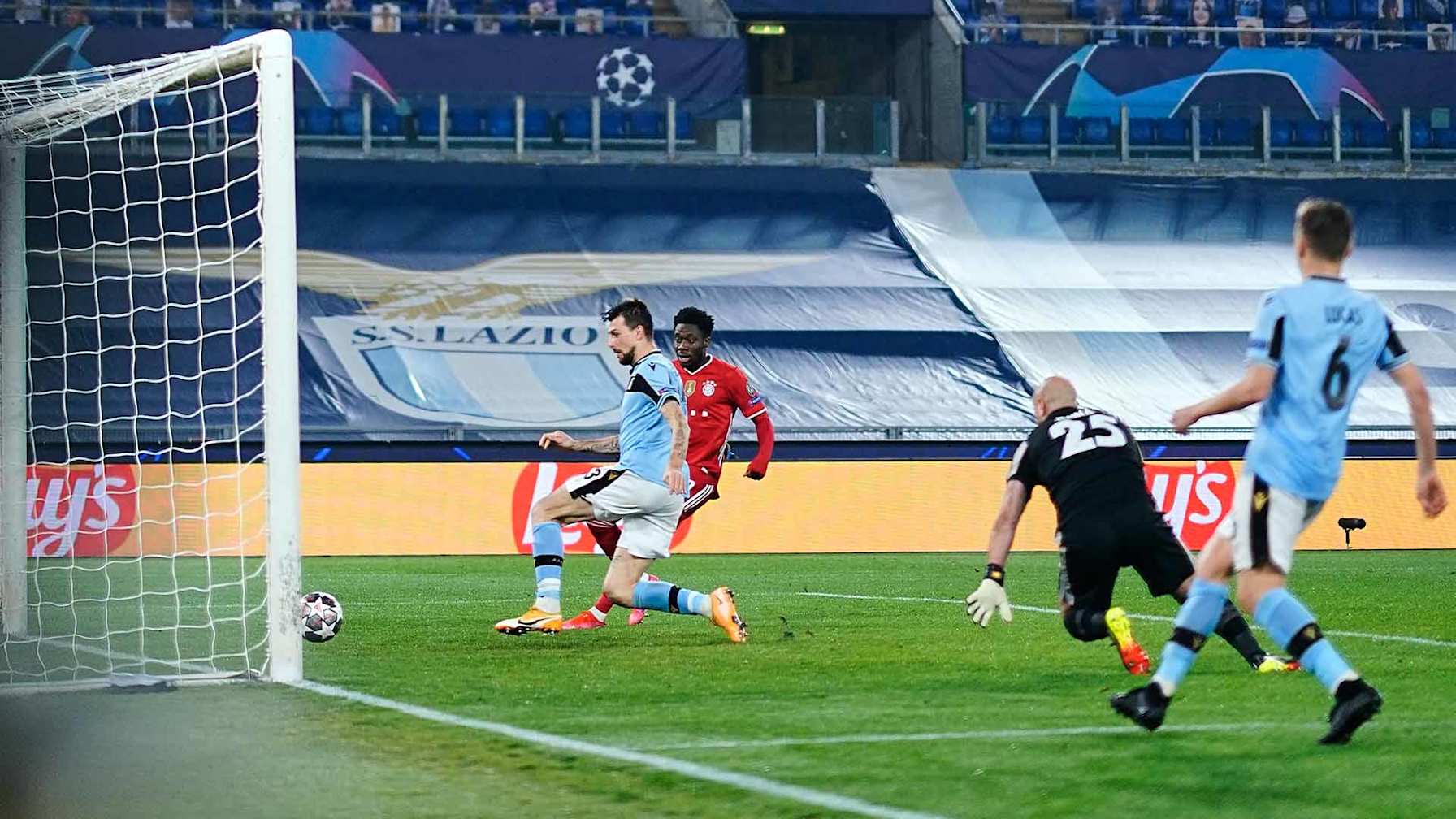 LAZFCB_22_don_230221