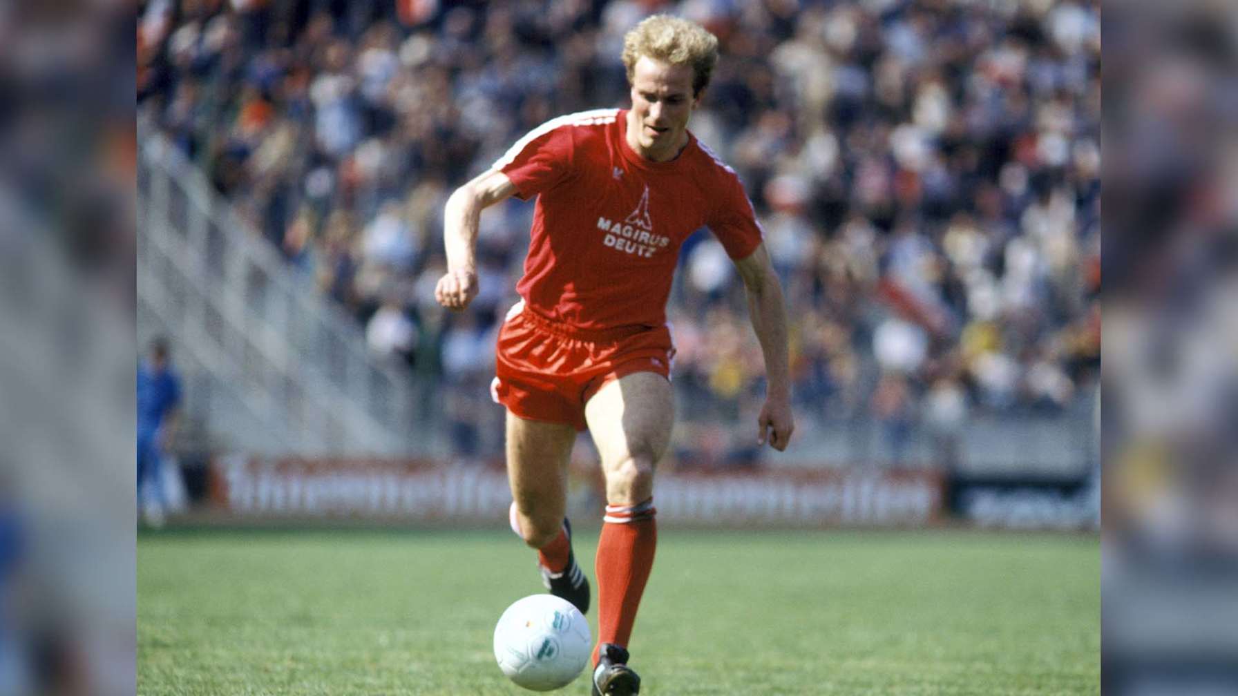 Rummenigge_Juli81_IMA
