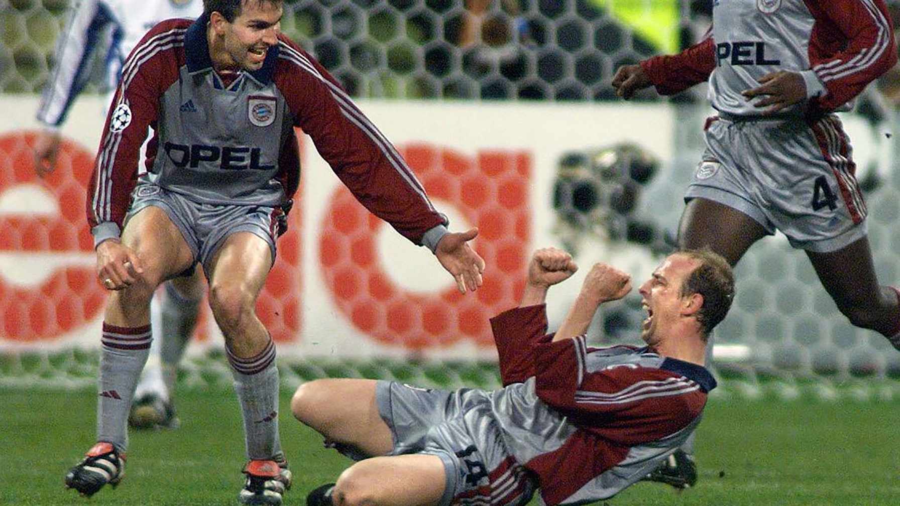 Basler_April99_IMA