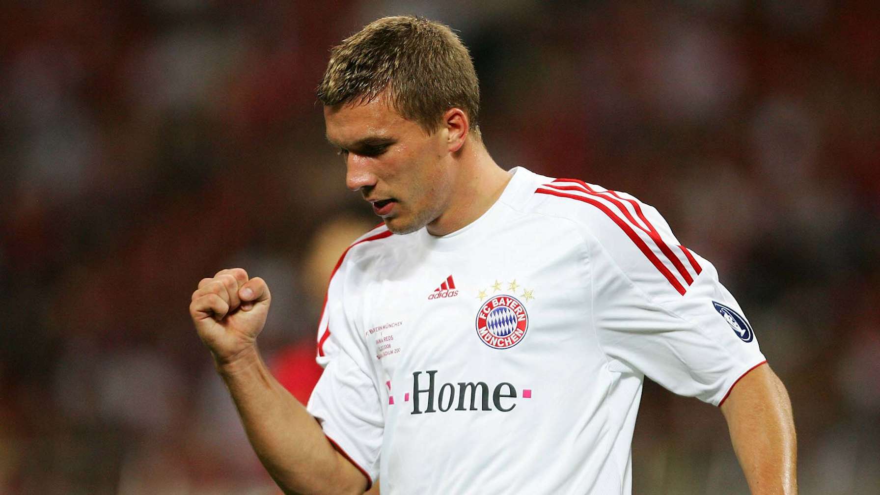 Podolski_Juli08