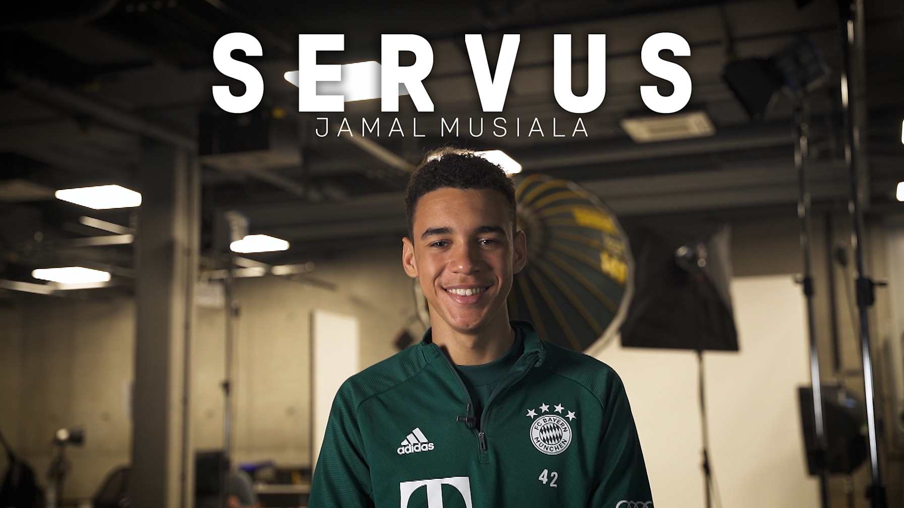 210305_Musiala_Servus