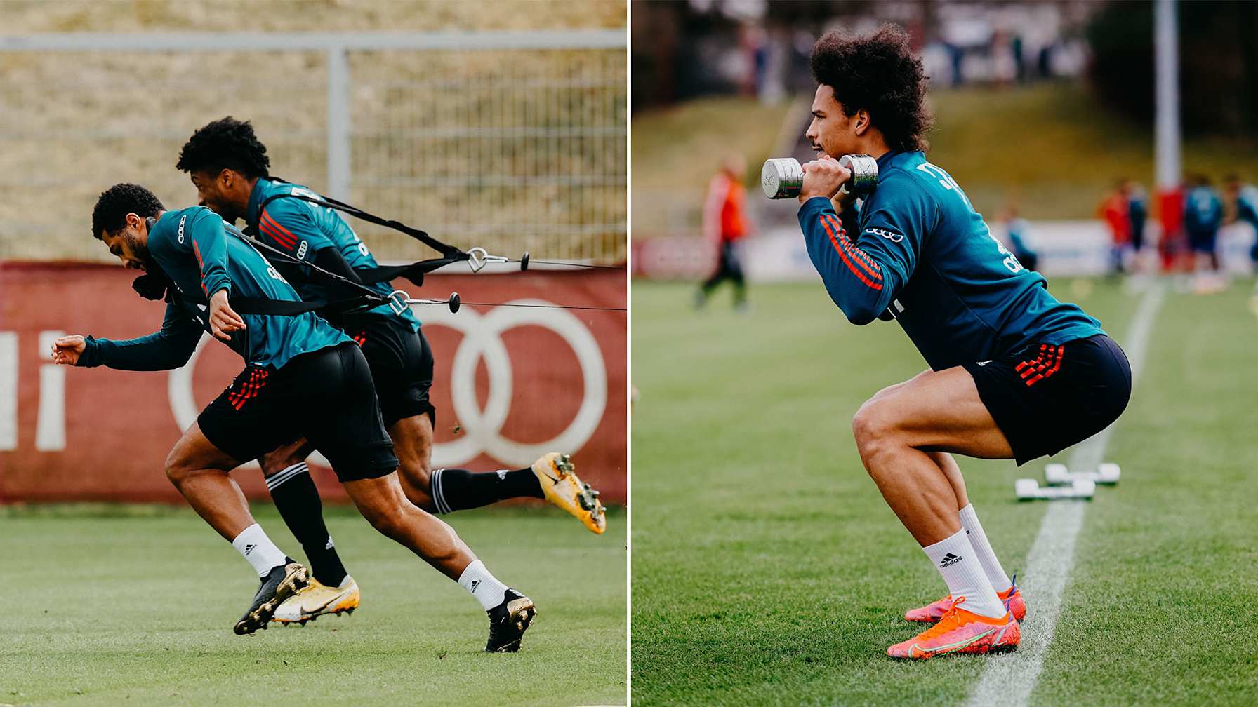 210303_Training_16x9