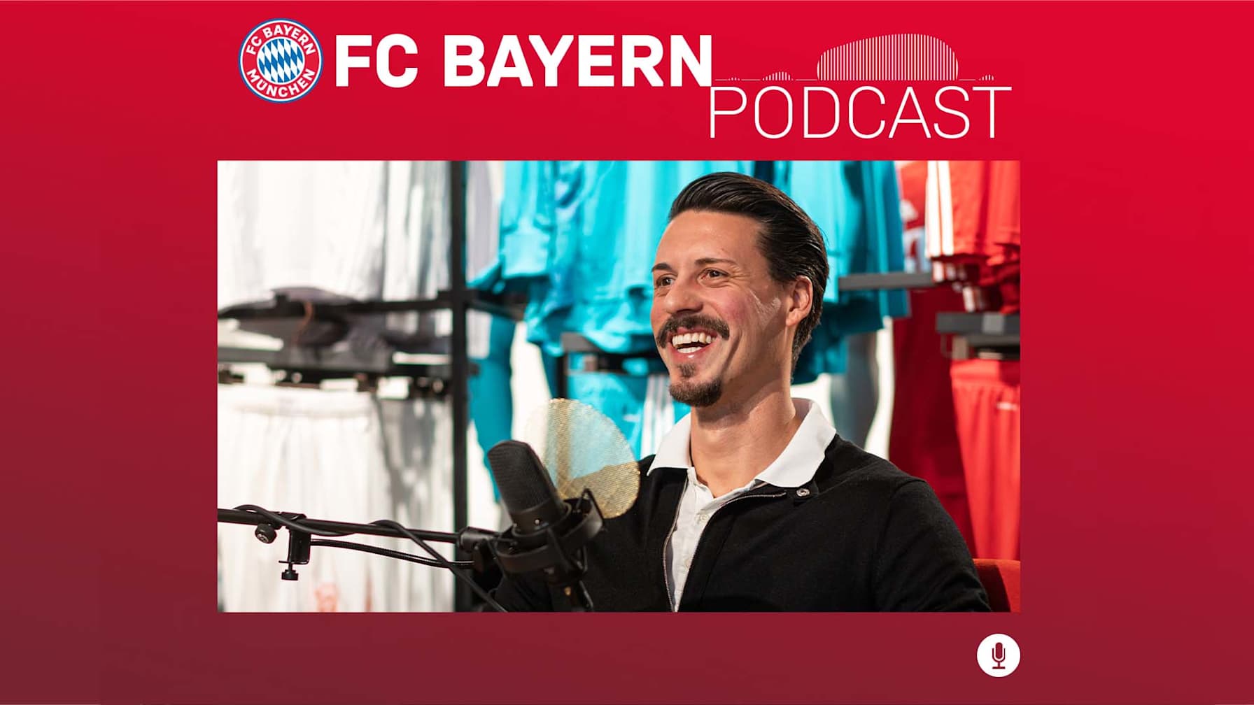 210307_Podcast_Wagner