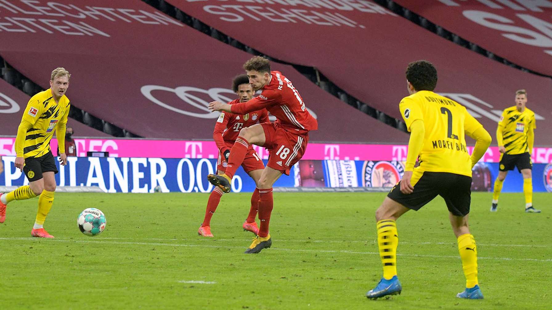 FCBBVB_38_ima_060321