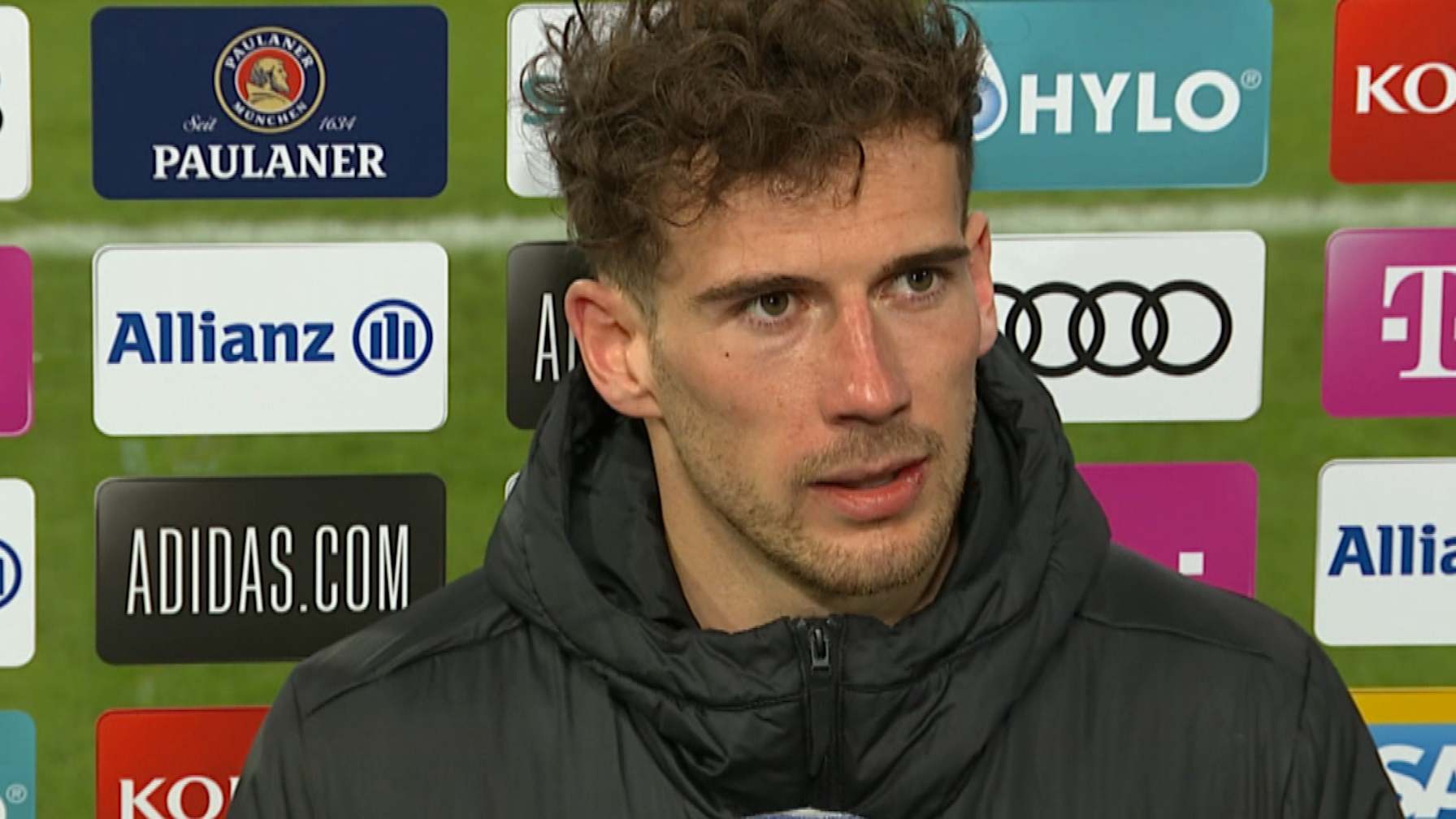 210306_Goretzka_ITV