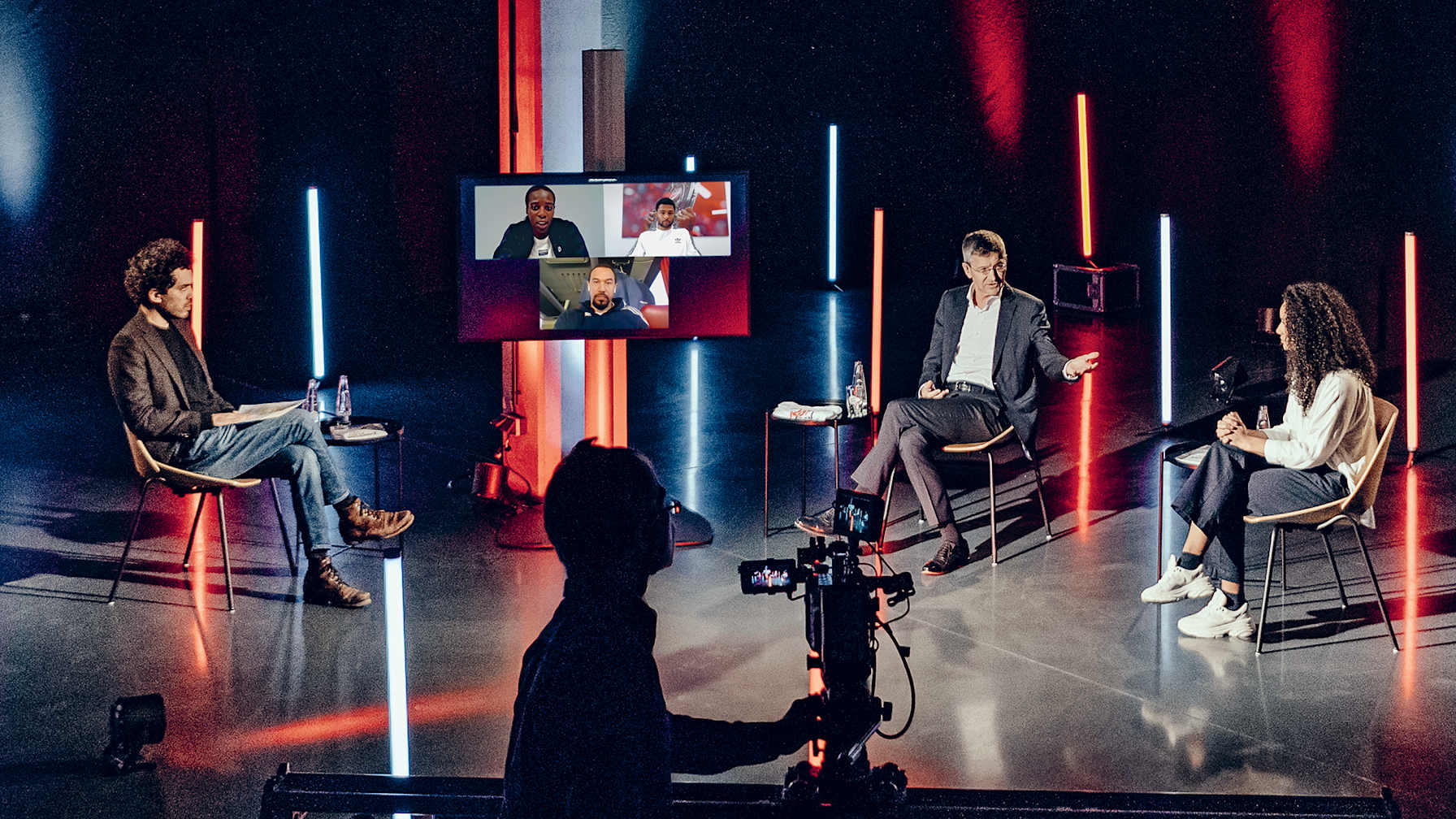 210315_RoundTable_16x9
