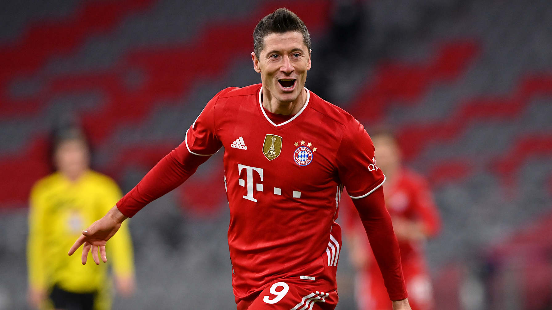 210306_Lewandowski_GET