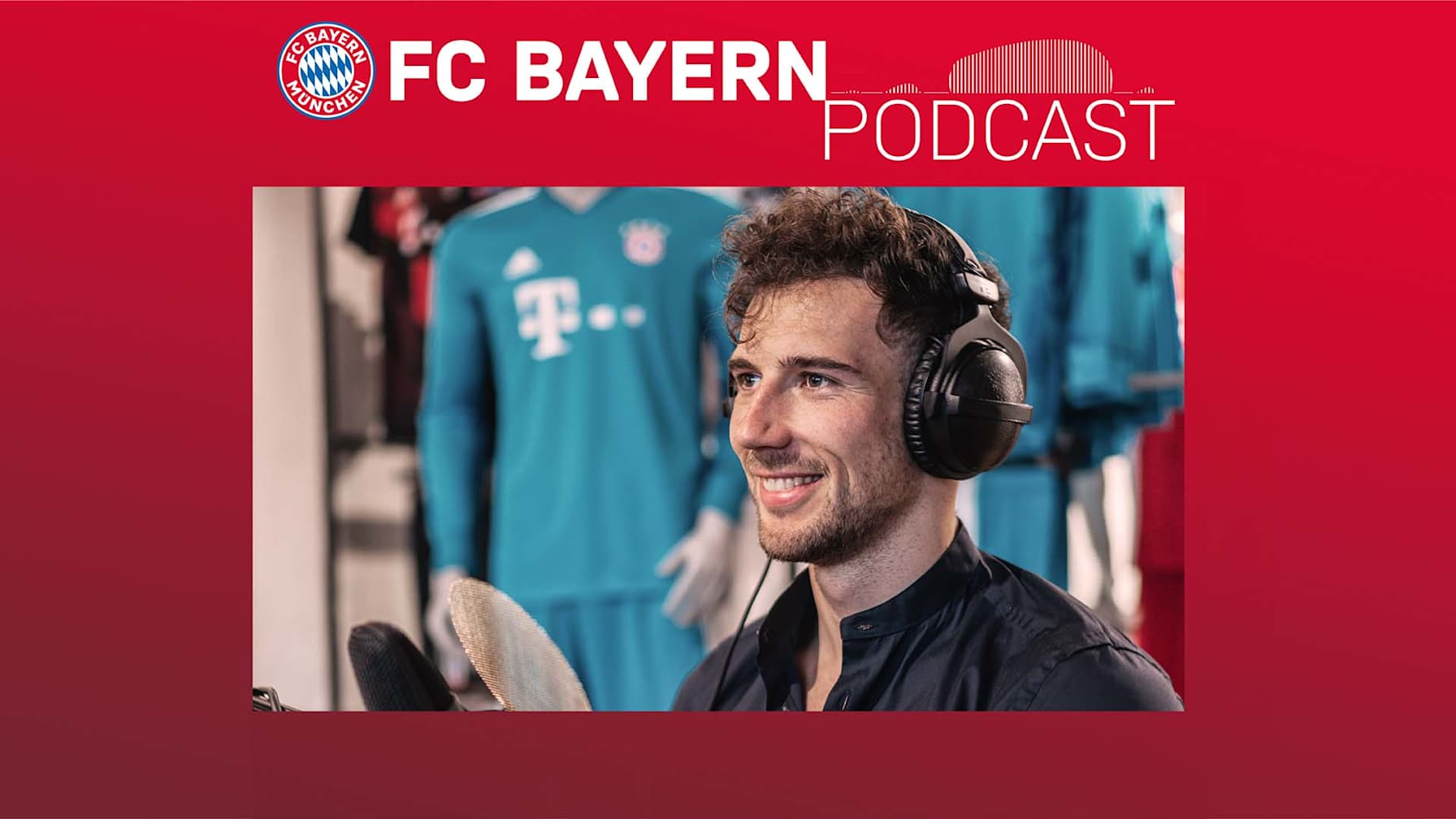 210321_PodcastGoretzka_16x9