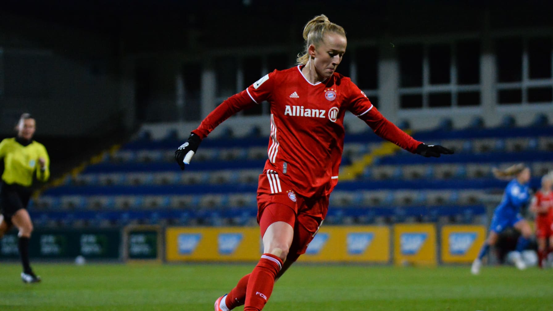 210319-TSGFCB_Pokal_Frauen