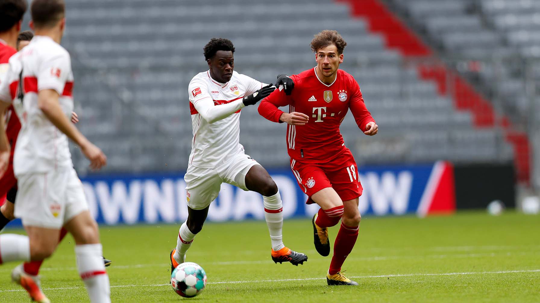 05_FCBVfB_210320_DON