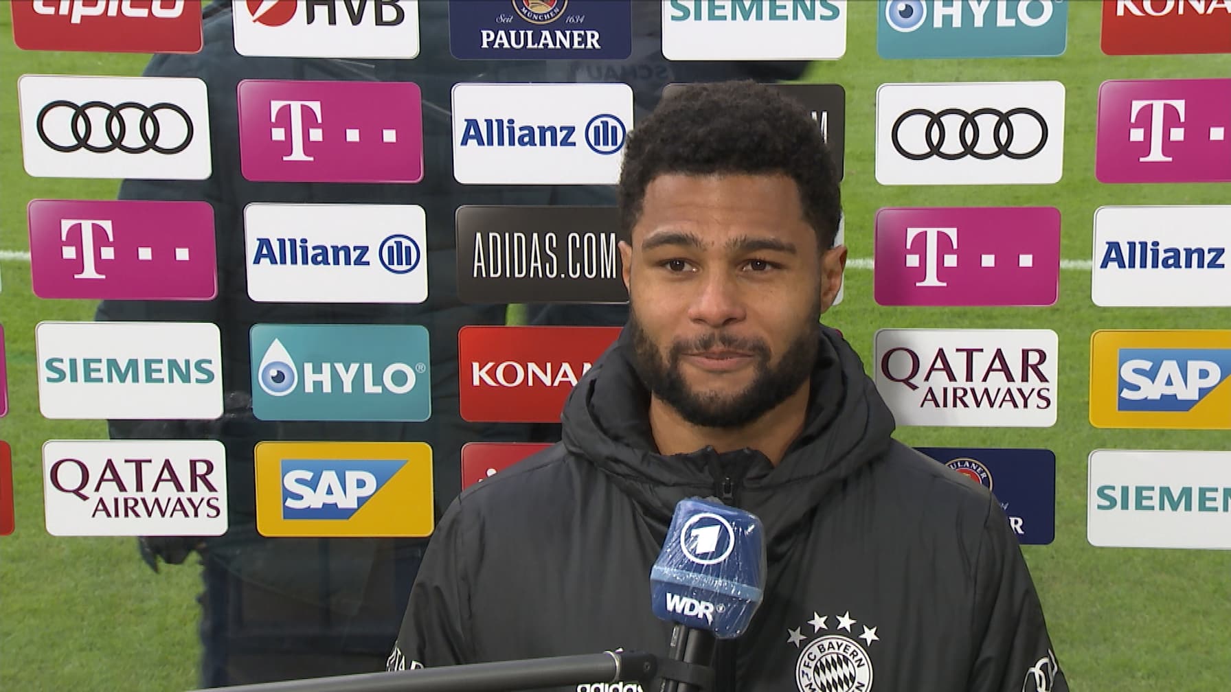 210320_FCB-VFB_FITV_Gnabry