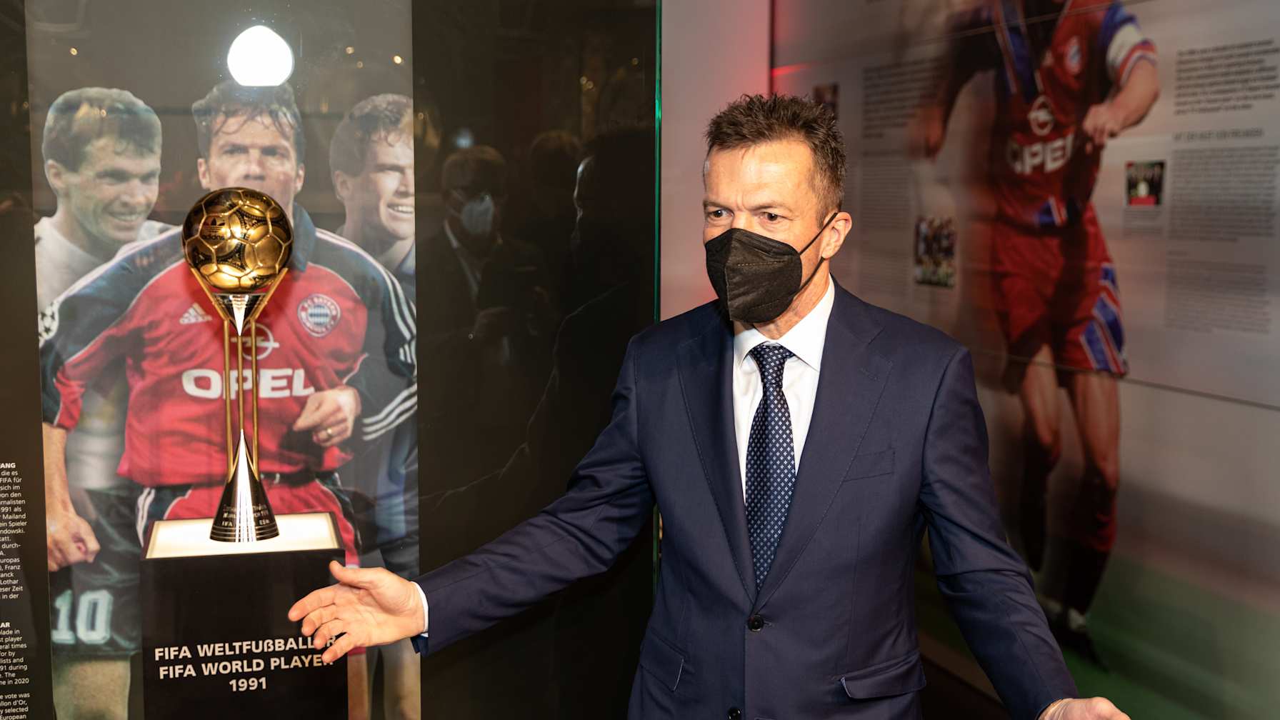Lothar_Matthaeus_60_Weltfussballer