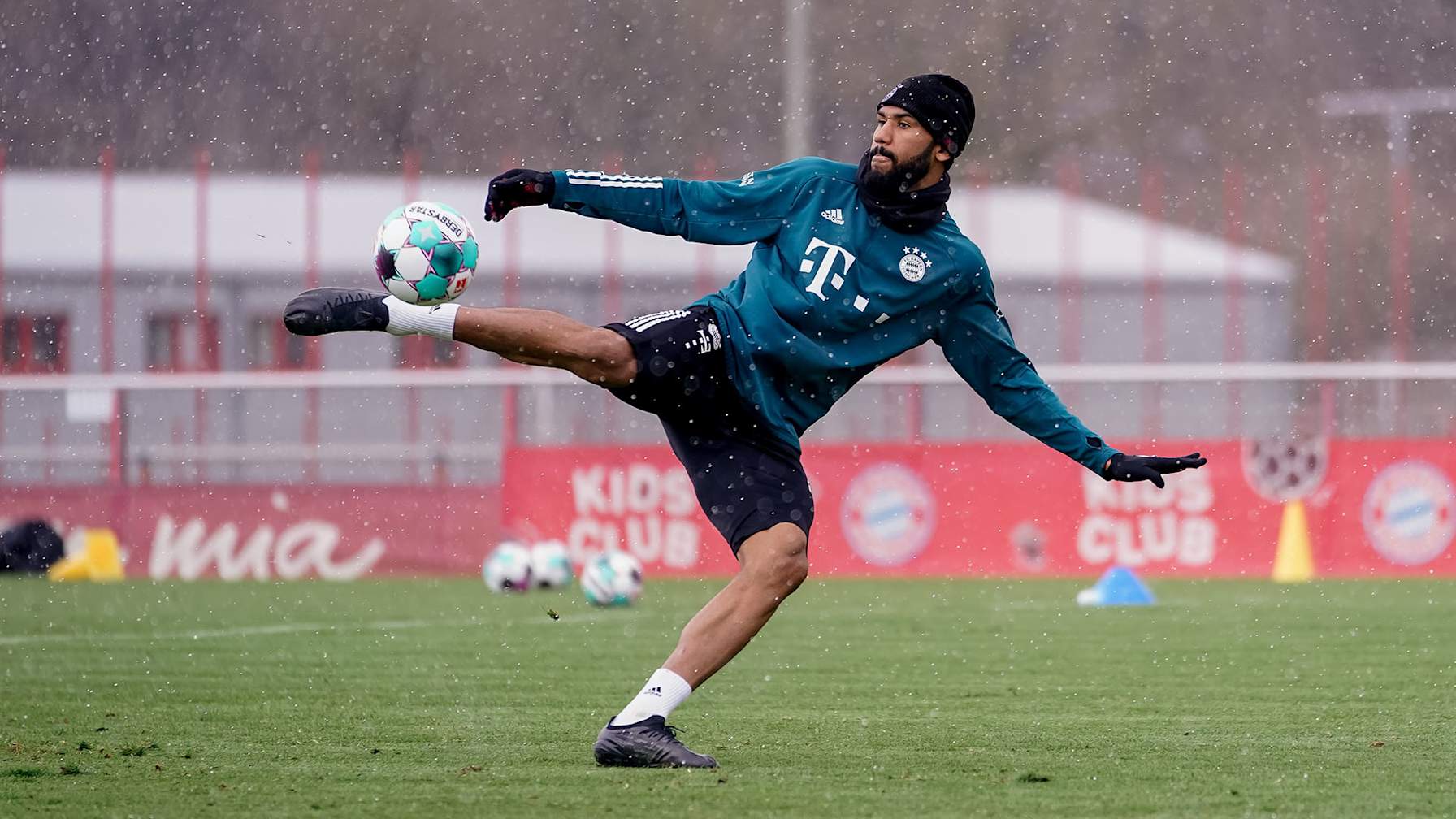 210322_Choupo_DON