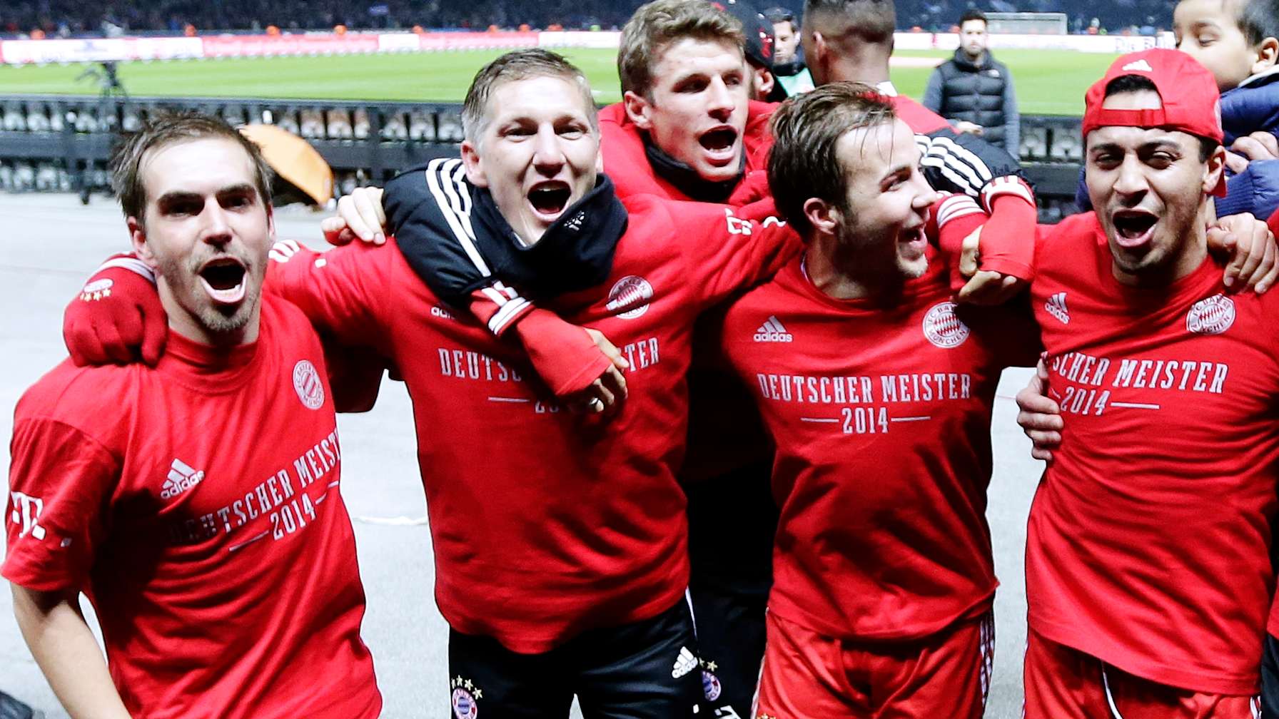 140325_Fr%C3%BCheste_Meisterschaft_Berlin_GET