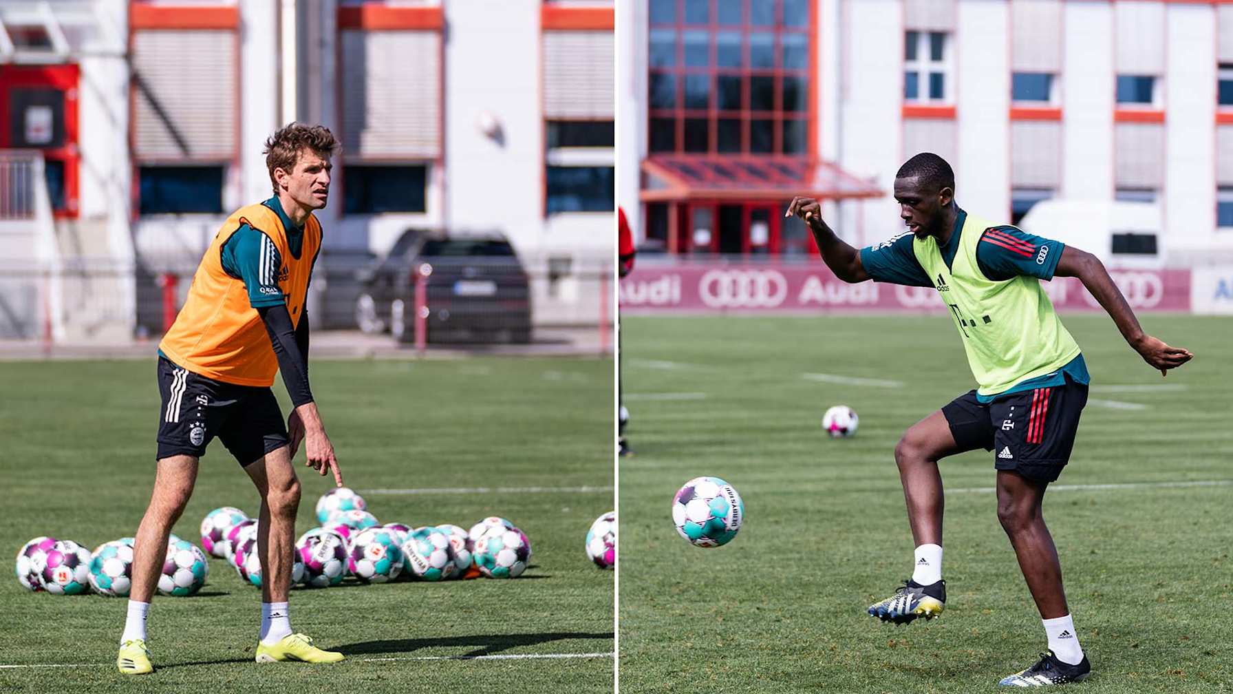 210329_Training_fcb