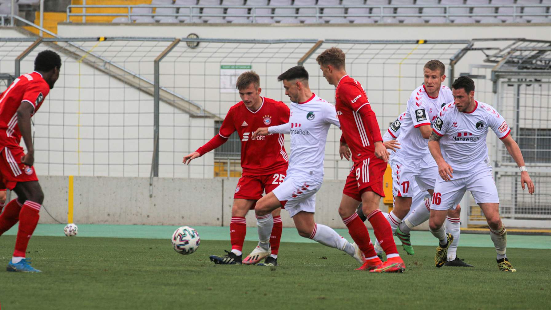 210403_FCBVFB_04_FCB