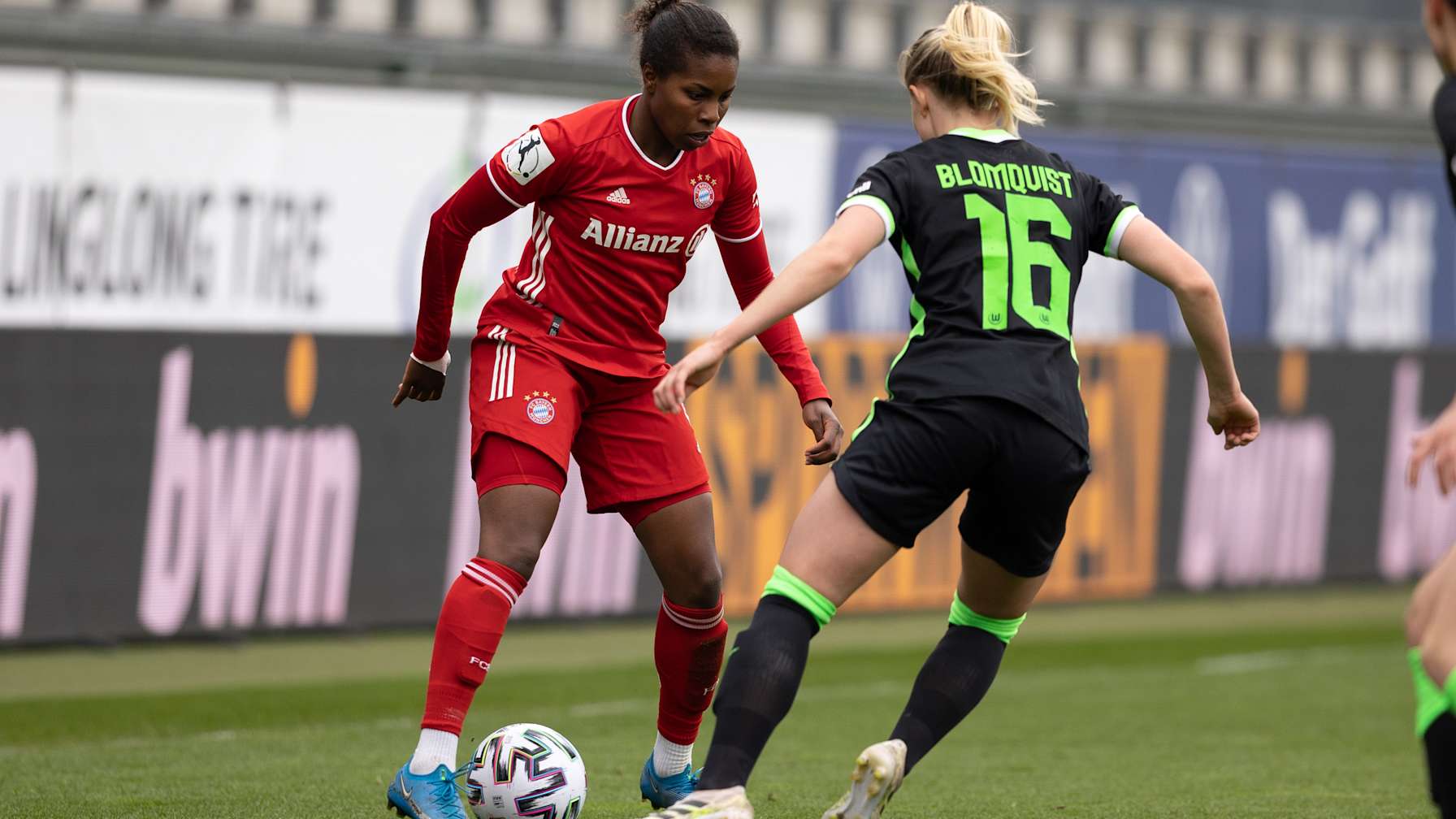 210404_Pokal-Frauen_WOB