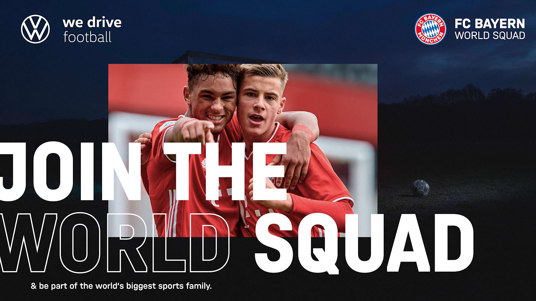 210406_World-Squad_EN_16x9