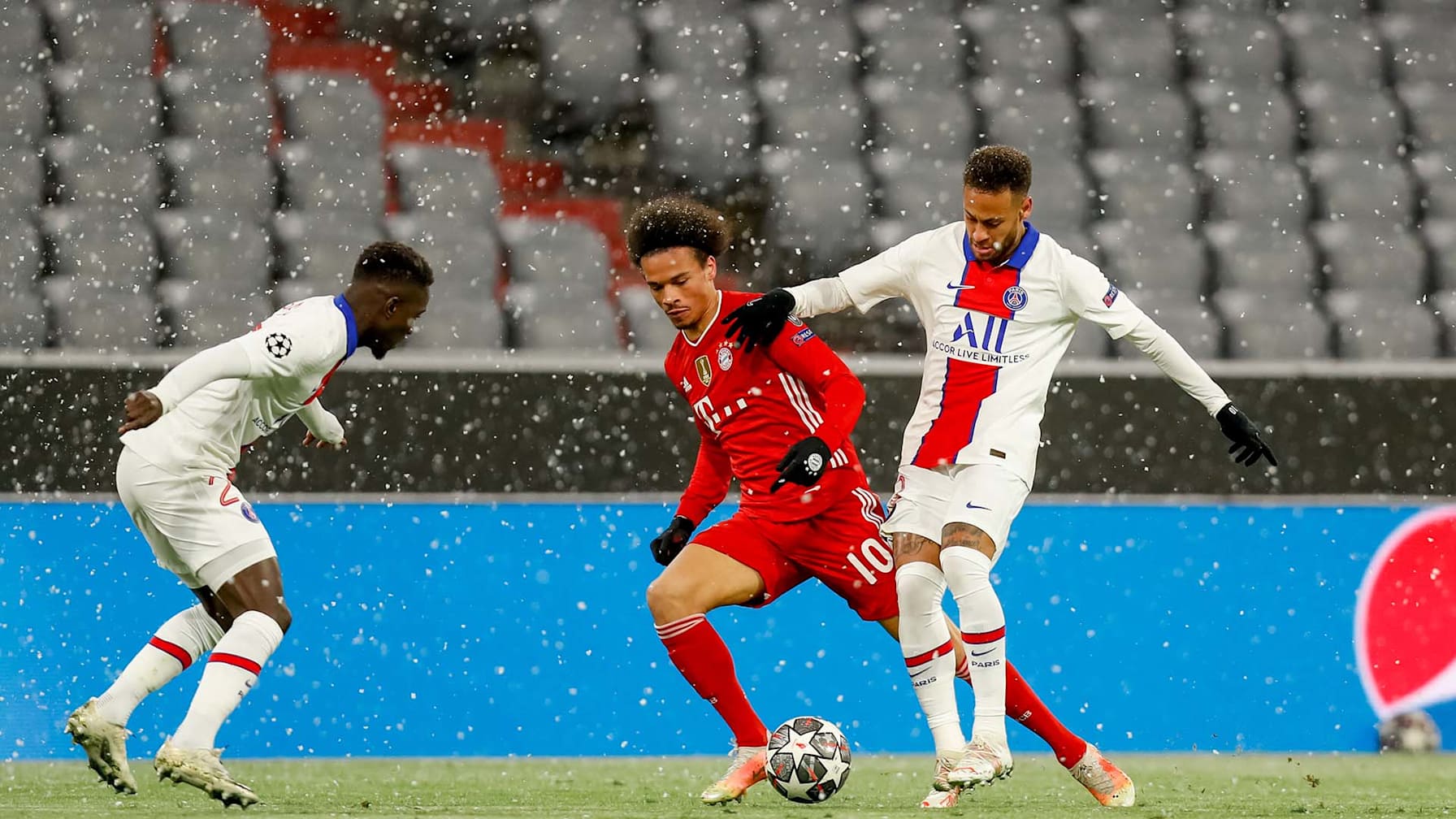 10_FCBPSG_don_070421