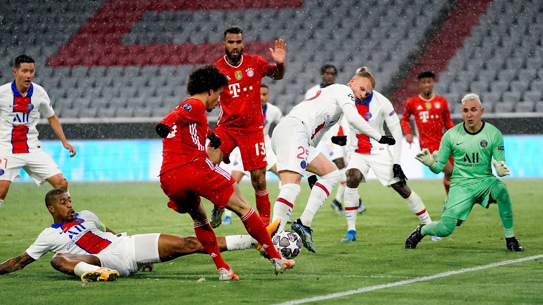 31_FCBPSG_don_070421