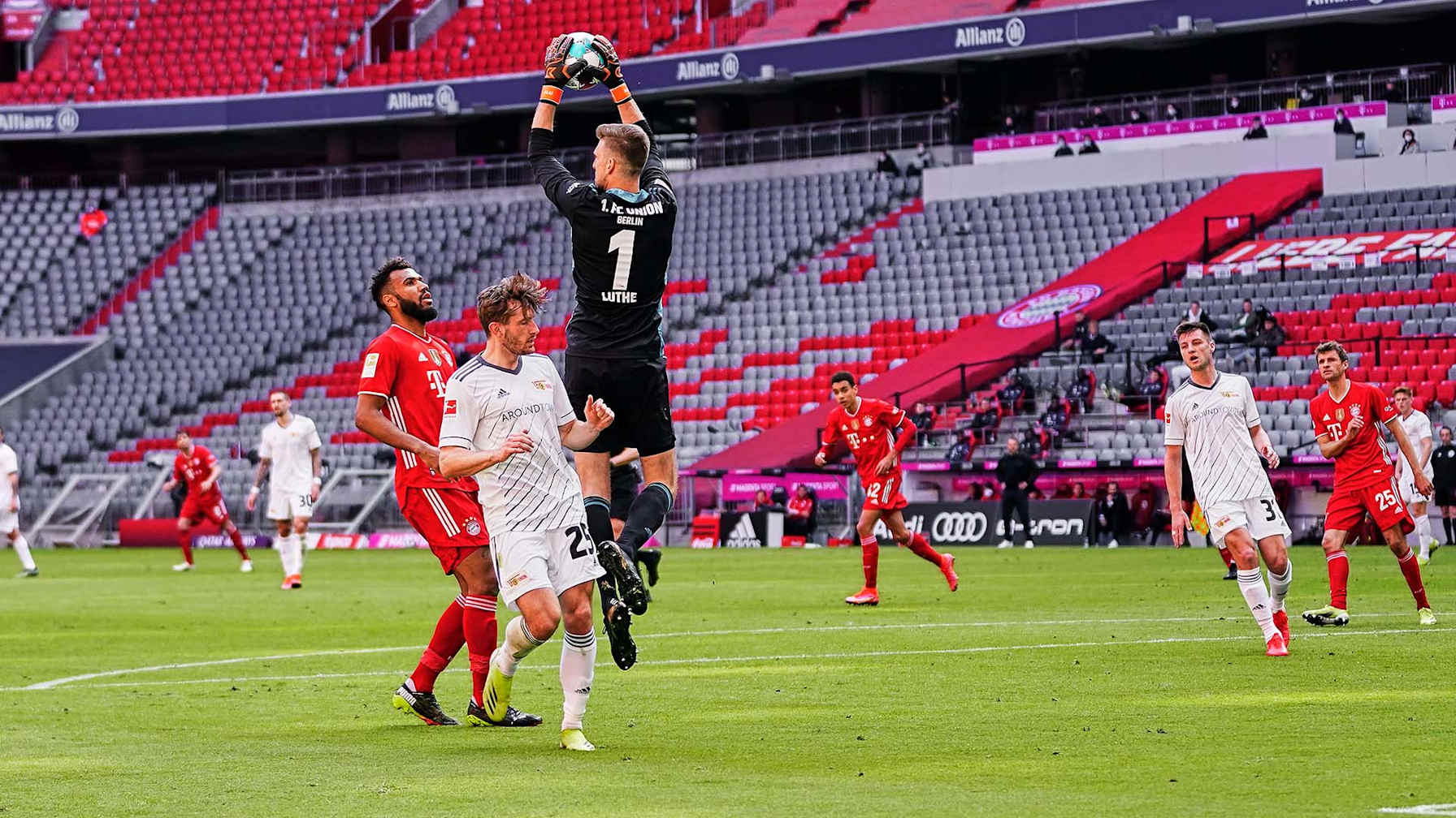 FCBFCU_11_don_100421