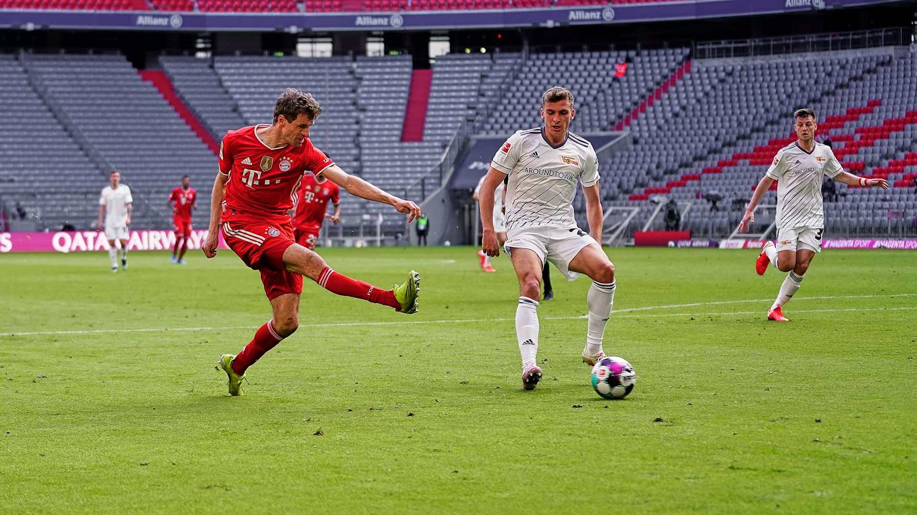 FCBFCU_16_don_100421