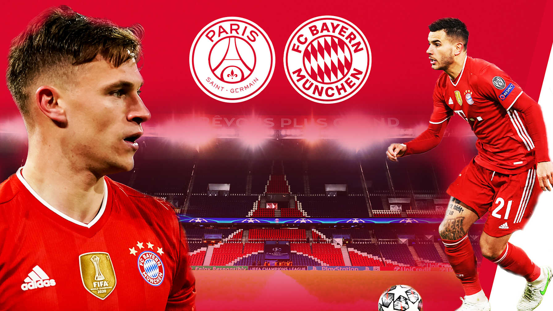 210421_VB_PSGFCB_Kimmich_Hernandez_16x9