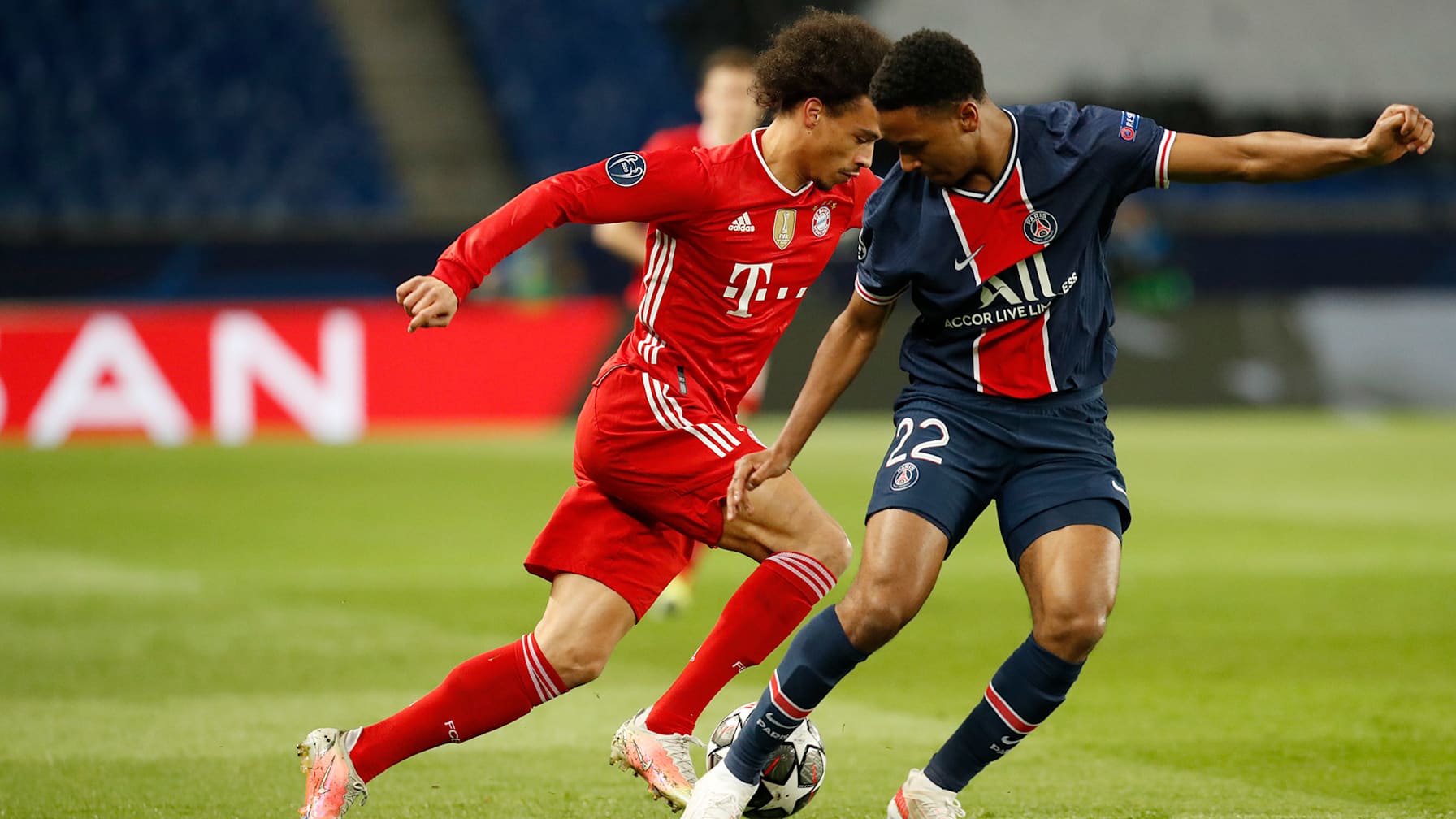 05_PSGFCB_210413_DON