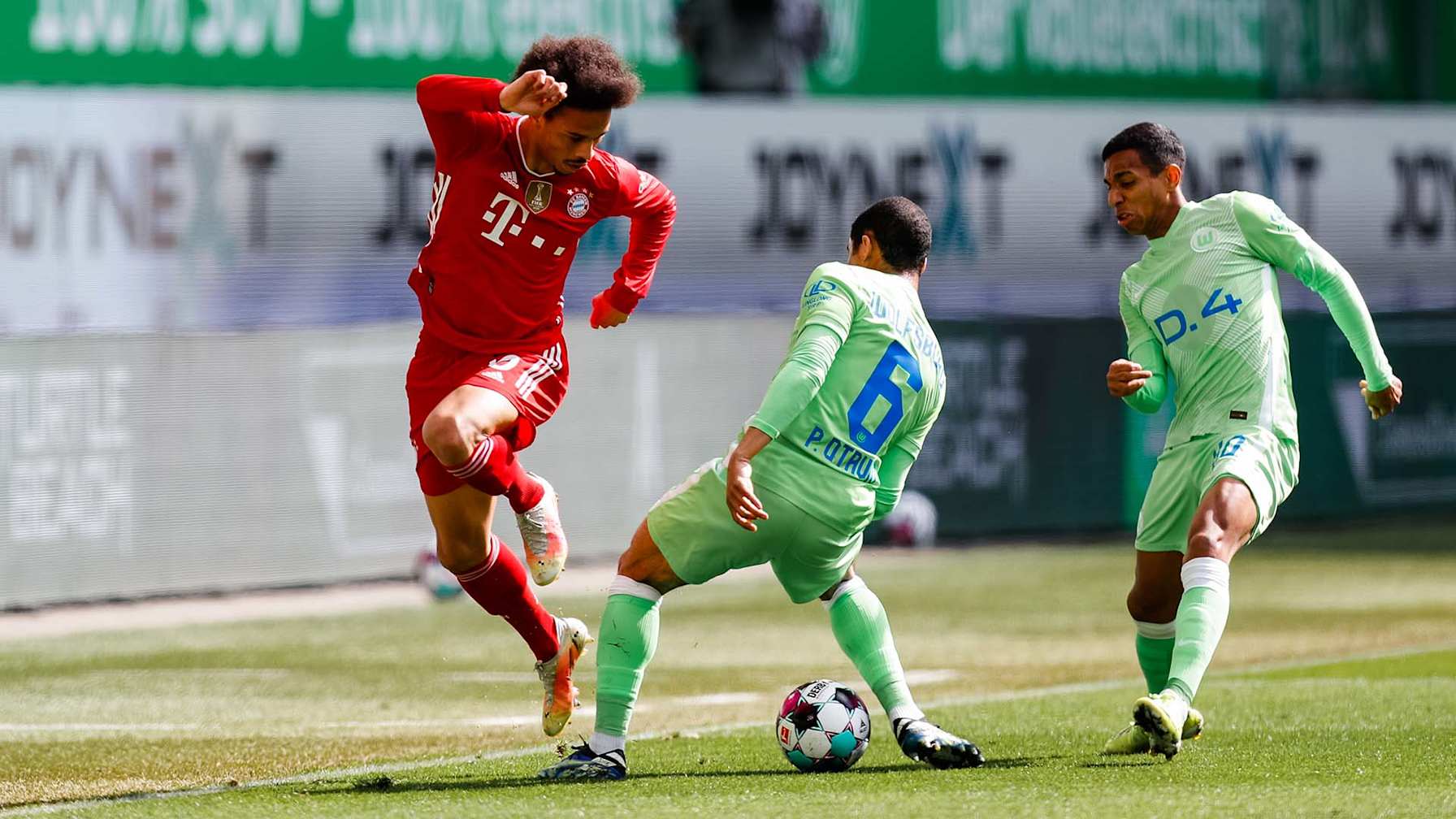 WOBFCB_03_don_170421