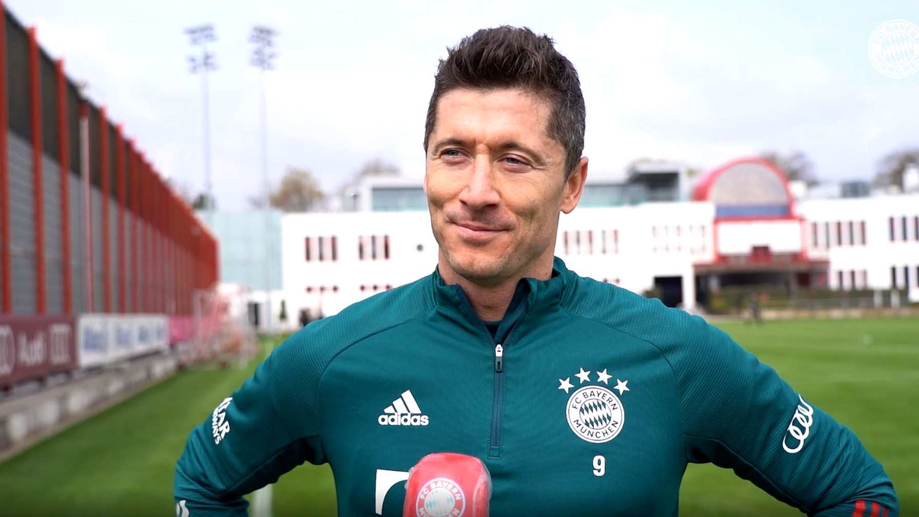 210420_Lewandowski_Interview