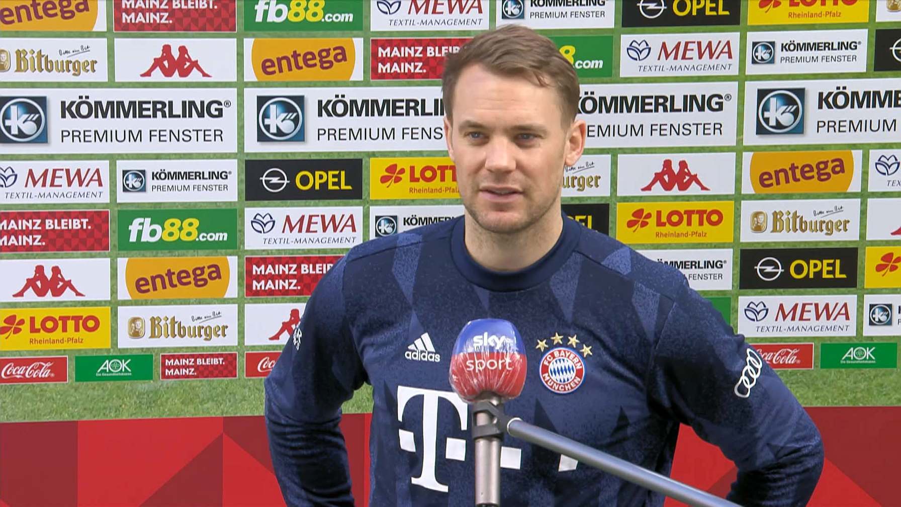 210424_ITW_m05fcb_Neuer