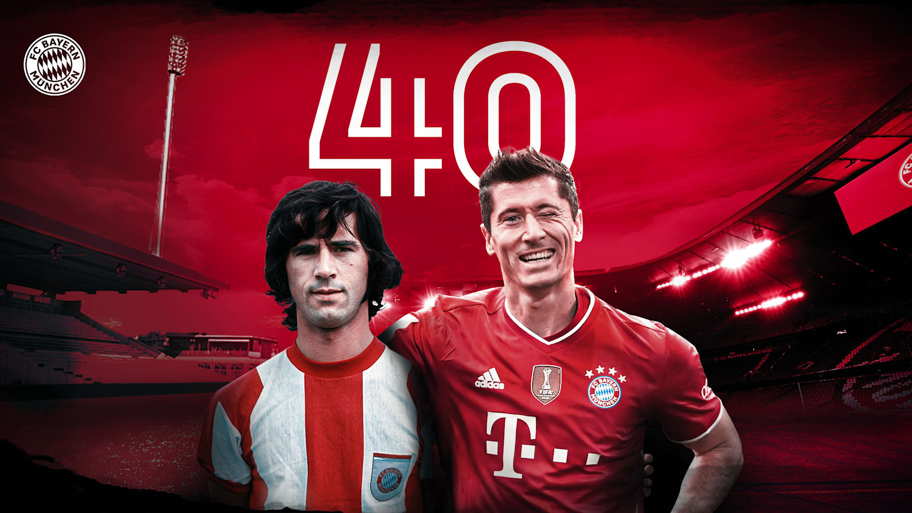 210508_FCB_Lewi-Gerd-Muller-40