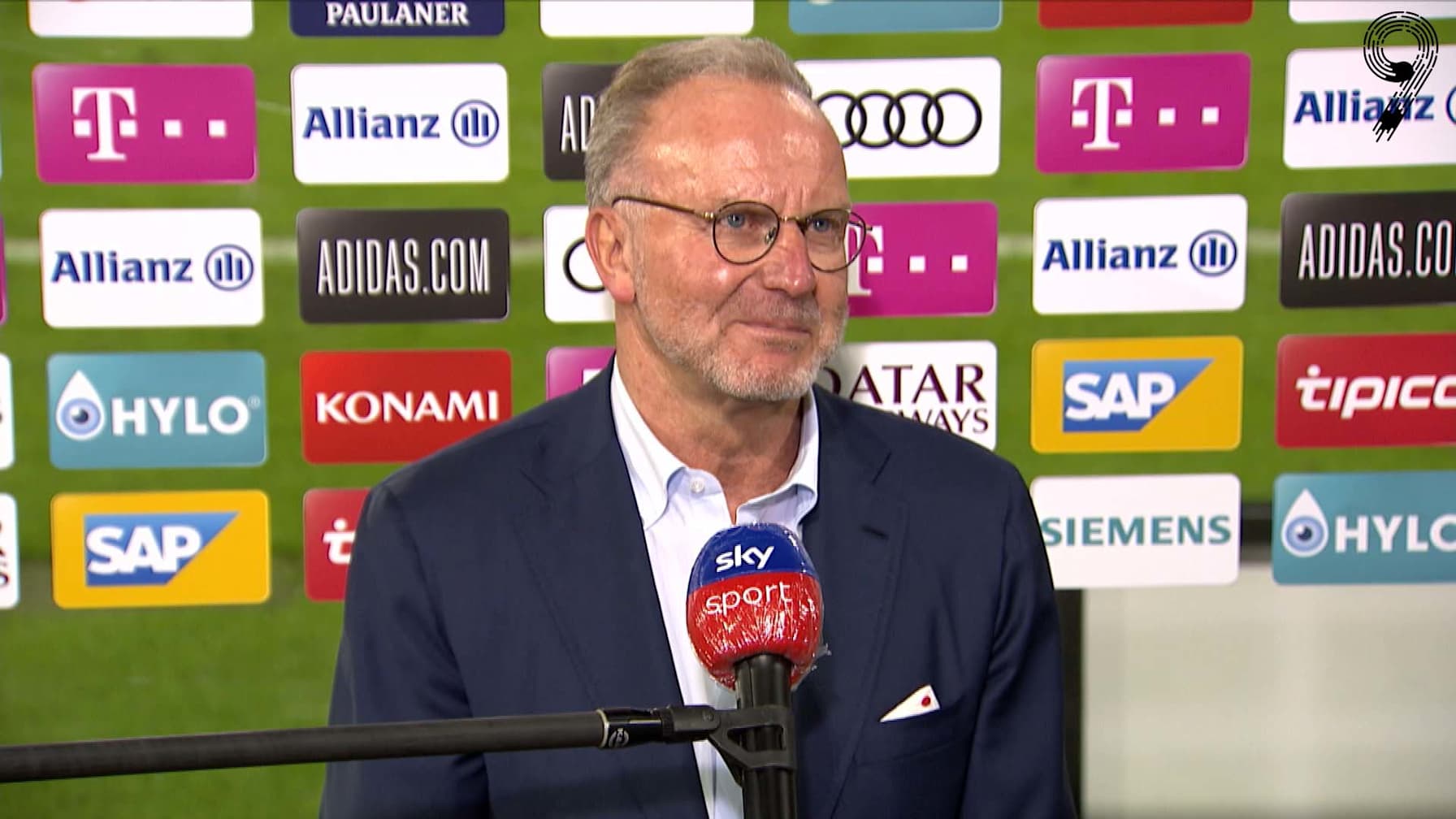 210508_FITV_FCBBMG_Rummenigge