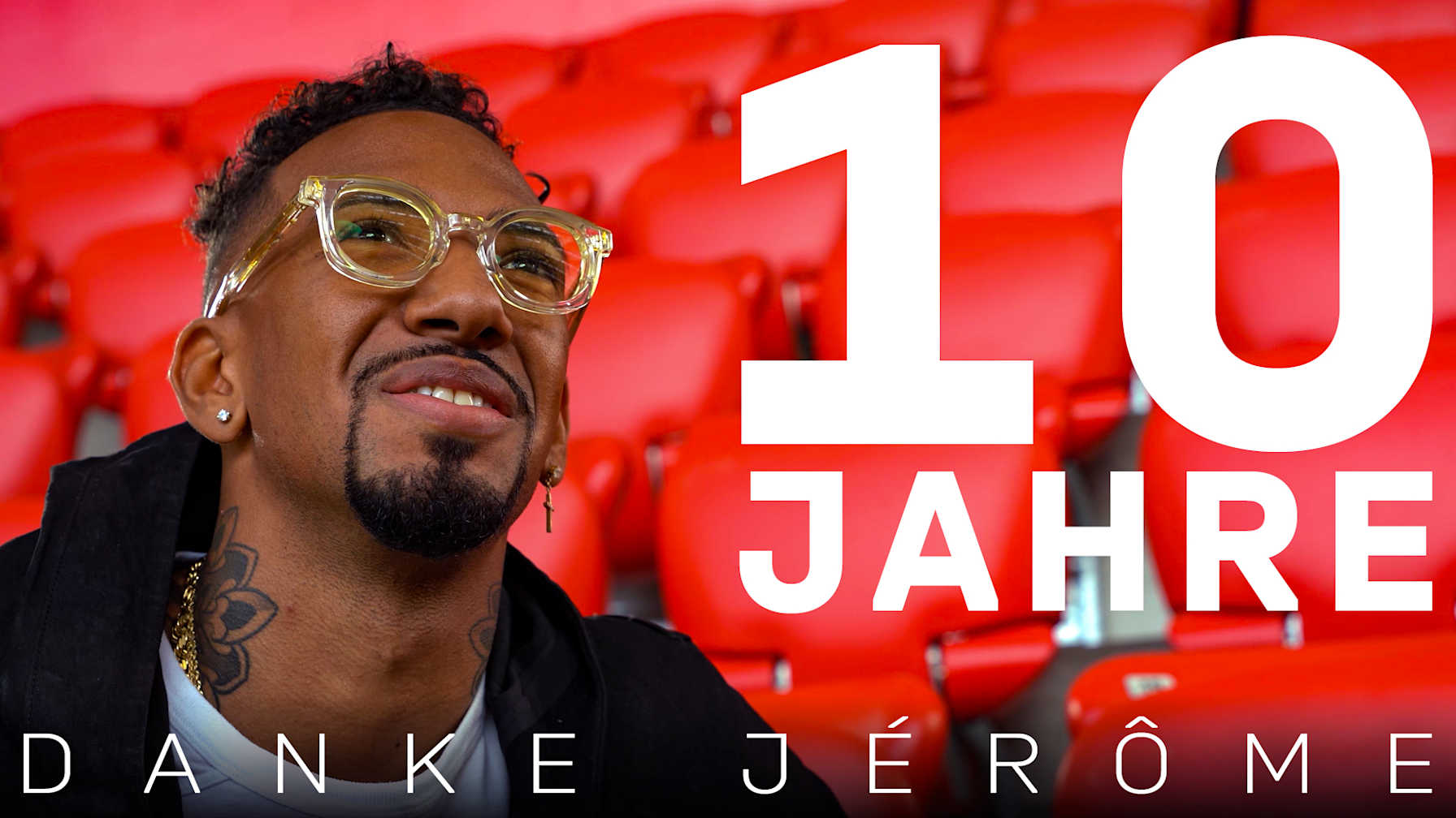 210519_DankeBoateng_16x9