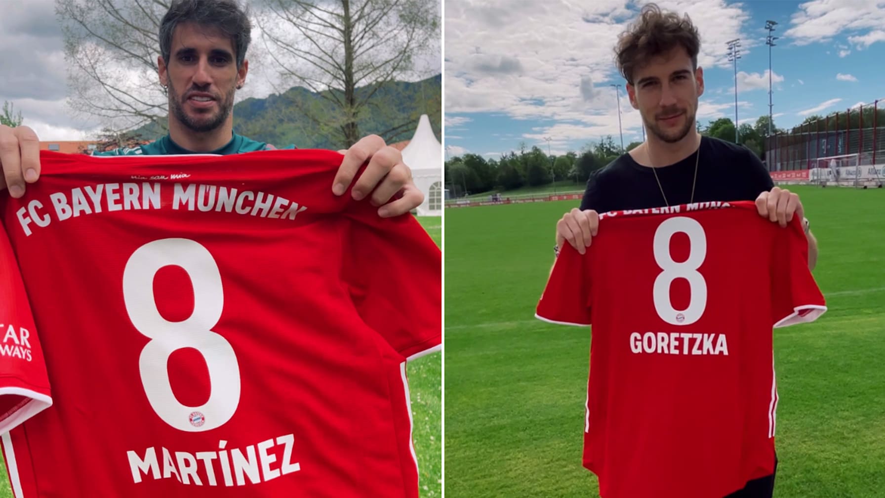 210519_Goretzka8_16x9
