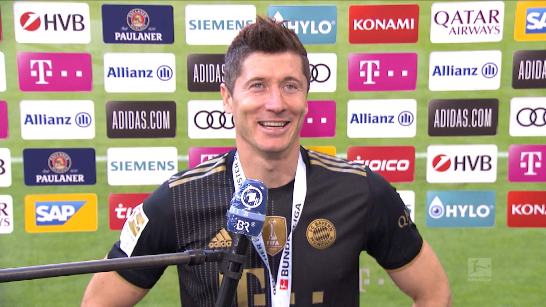 210522_FITV_Lewandowski