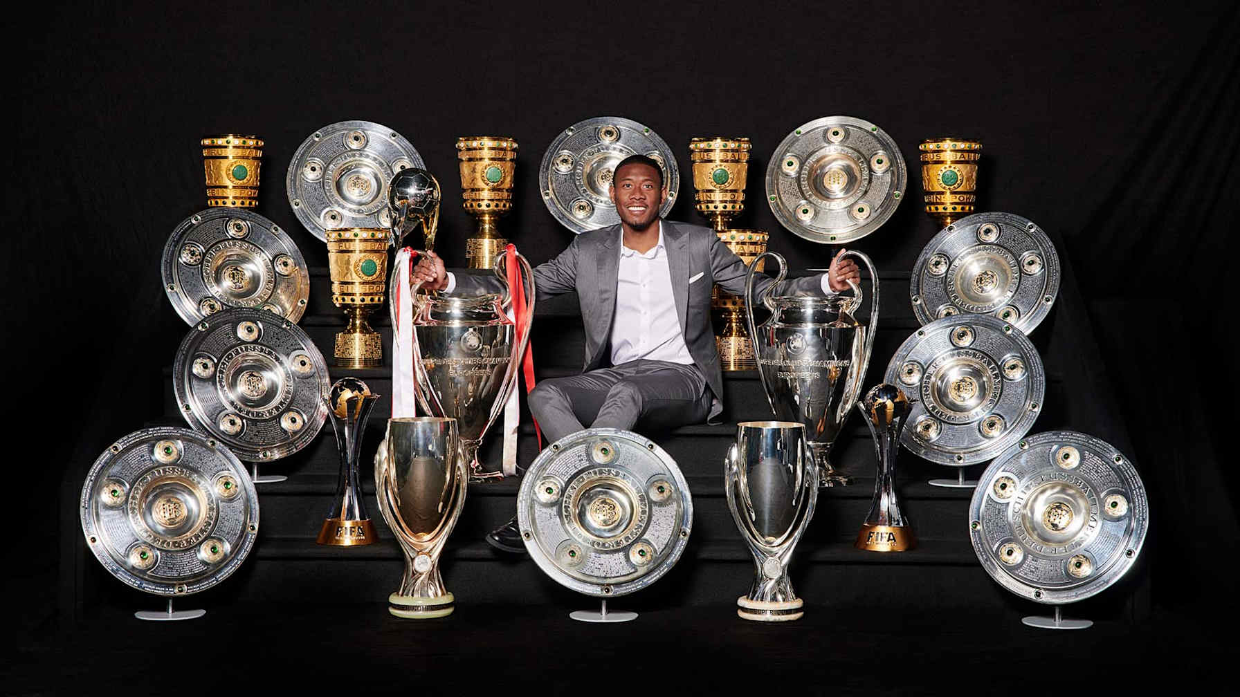 210525_Alaba_don