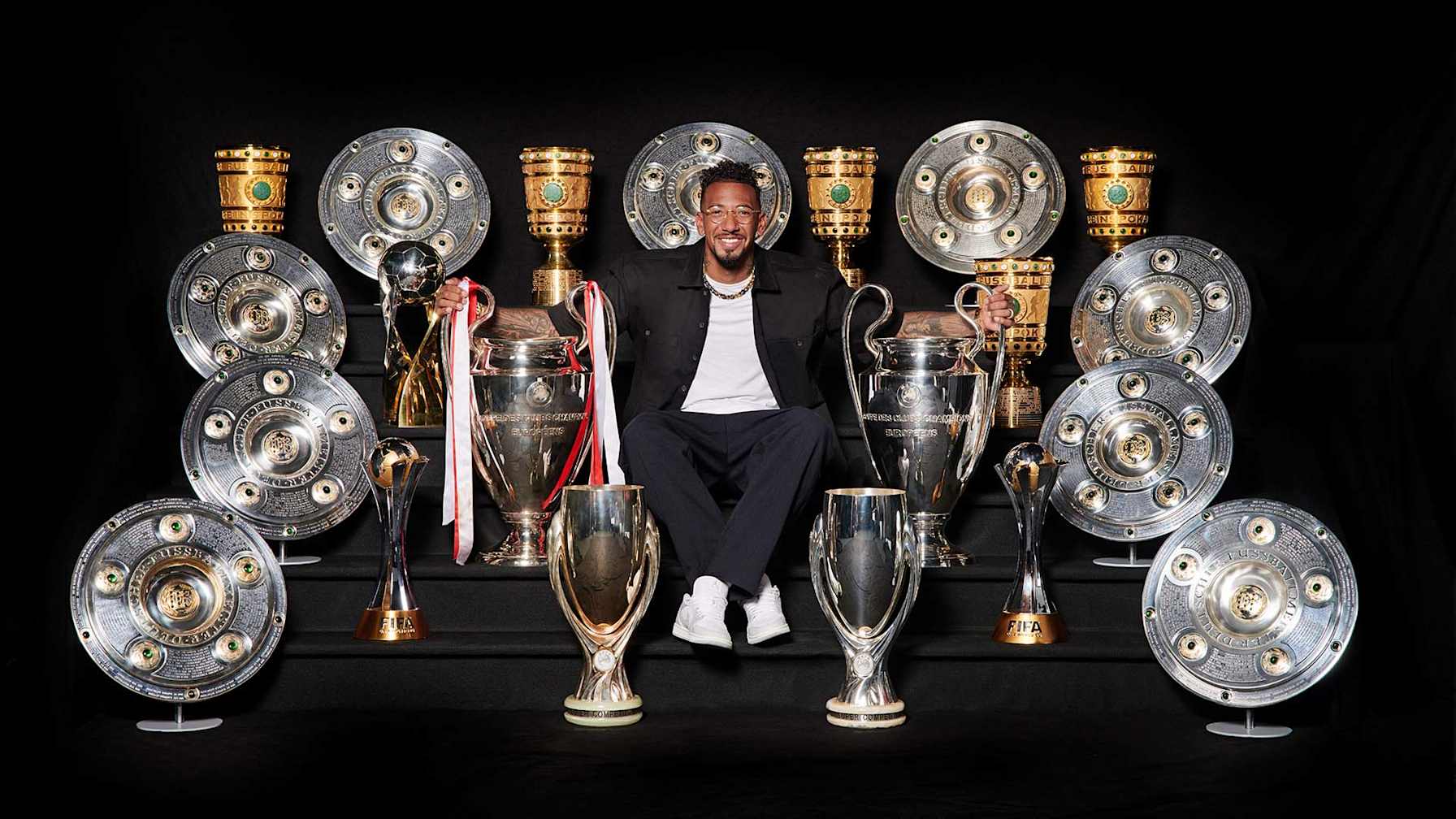 210525_Boateng_don