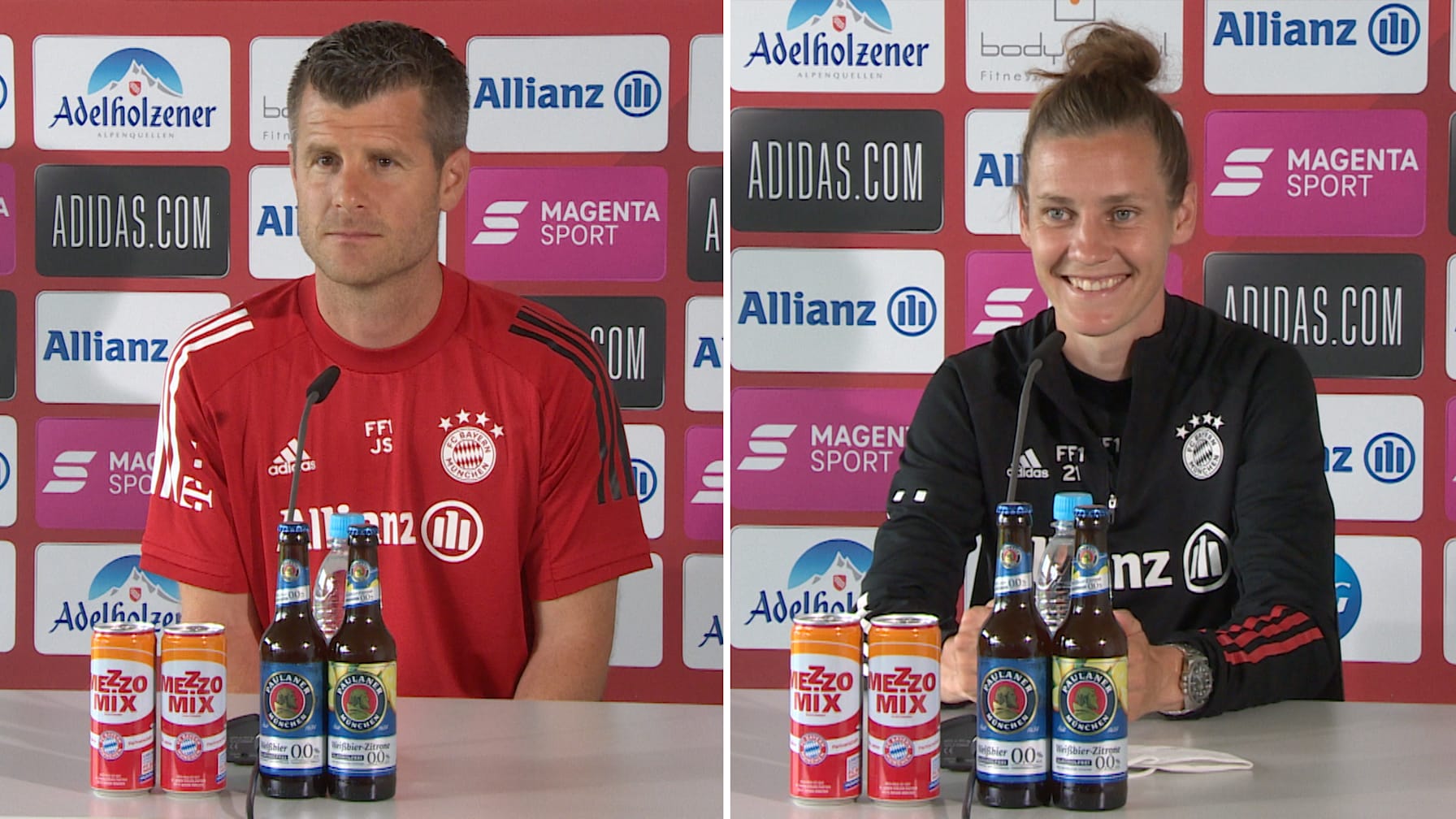 210604_Scheuer_Laudehr_Pressetalk